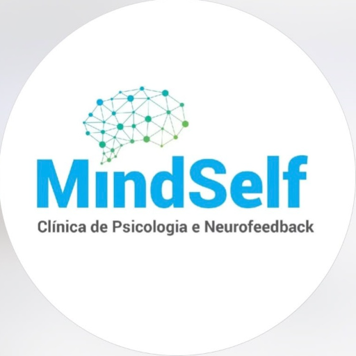 E-book Desmistificando Neurofeedback -  O Guia Completo para Regular sua Mente e Otimizar sua Performance