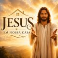 Jesus em Nossa Casa - Sistema de Mensagens