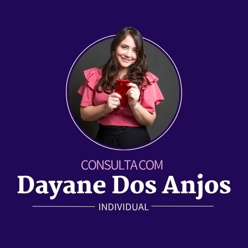 CONSULTA DE SONO COM A DAYANE DOS ANJOS | especial