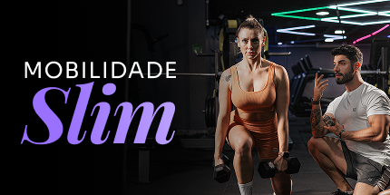 Mobilidade Slim