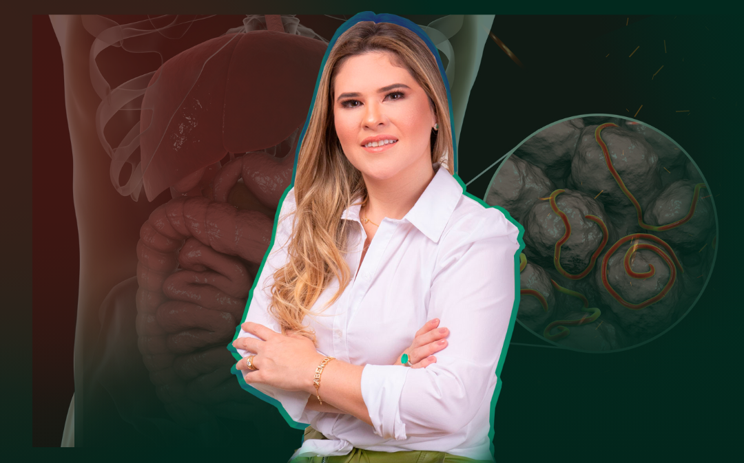 ##Atual Black 2025 - Programa de Desparasitação - Elizabeth Pinheiro
