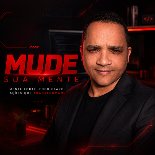 MENTORIA MUDE SUA MENTE