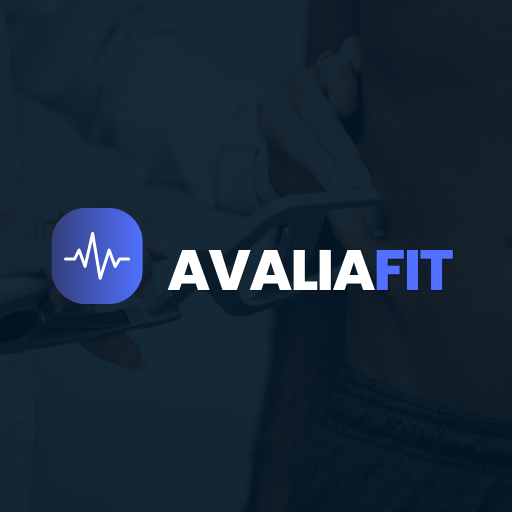 AvaliaFit - Sistema de Avaliação Fisica