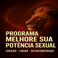 Programa Melhore Sua Potência Sexual Com Hipnose