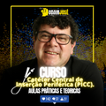 Curso Catéter Central de Inserção Periférica (PICC). 