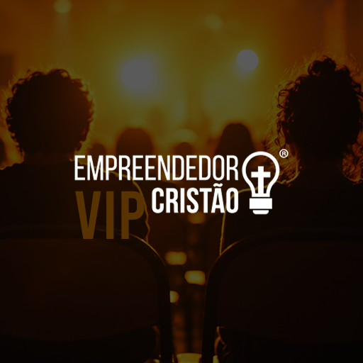 Empreendedor Cristão - Experience 2026