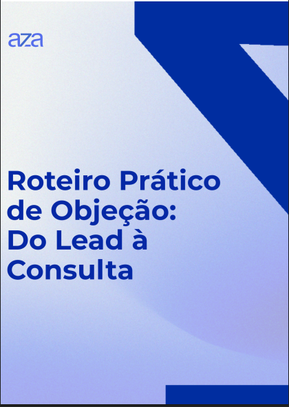 Seu Transplante Começa no WhatsApp