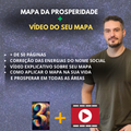 Mapa + Vídeo 397,00
