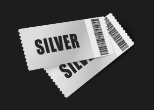 Imersão High Phone - Ingresso Silver