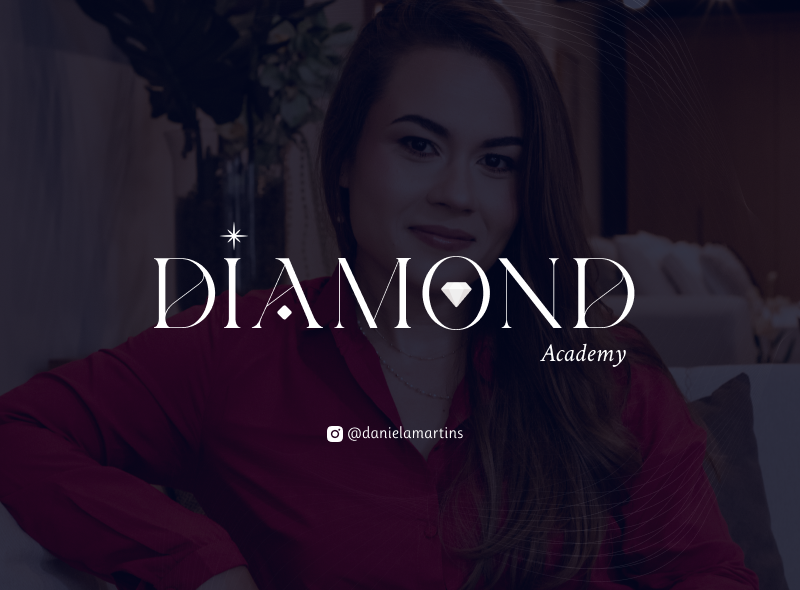 Diamond Academy