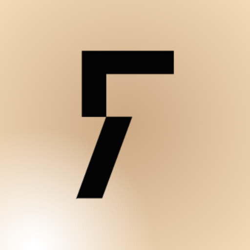FaceMagnética App
