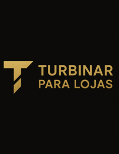 Turbinar para Lojas