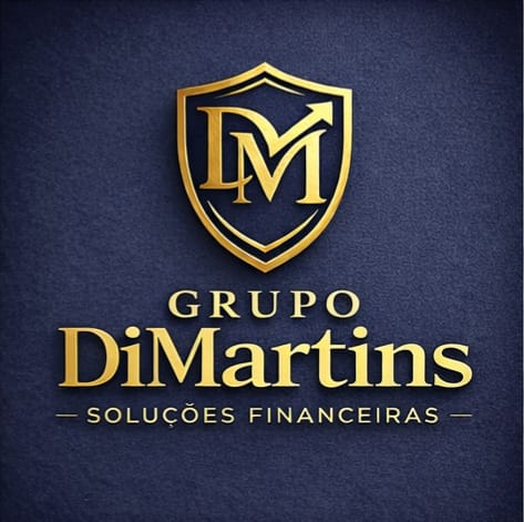 Diagnóstico Financeiro