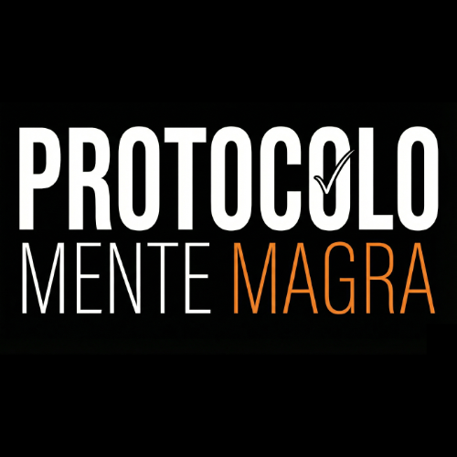 Protocolo Mente Magra