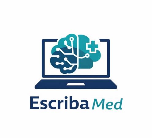 Escriba Med