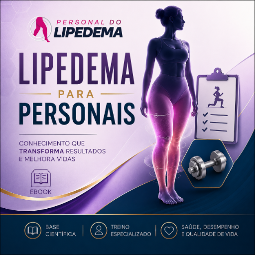 Lipedema para Personais
