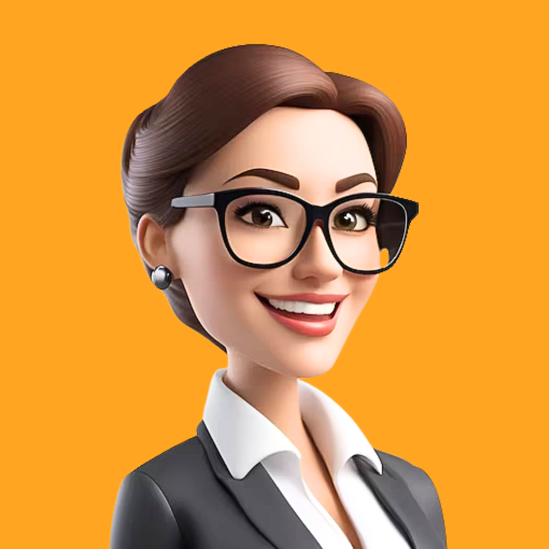 DonaZap - Plano Anual