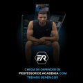 PLANO TRIMESTRAL DE TREINO