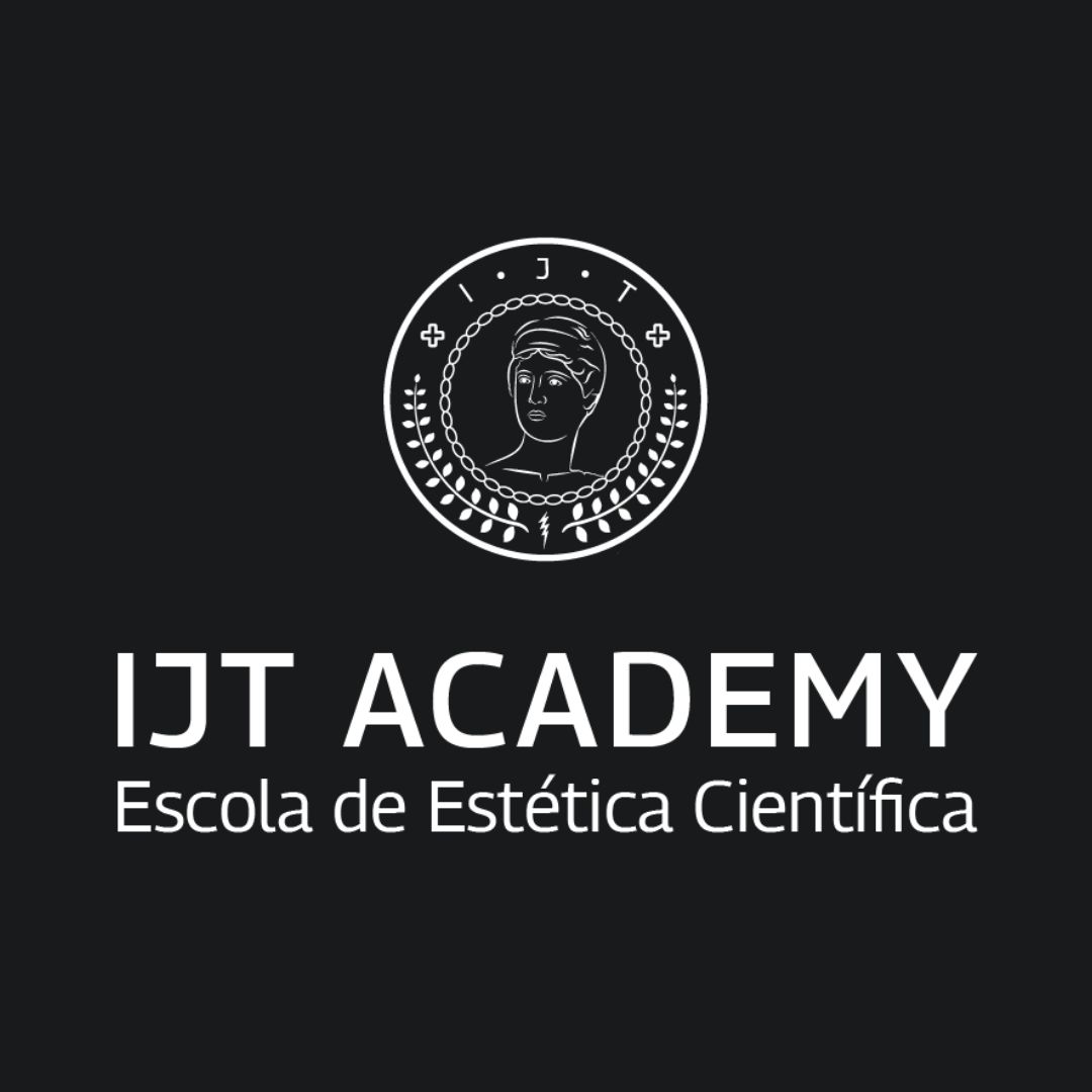 ANIVER 2026 | IJT Academy - Escola de Estética Científica 
