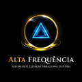 PRODUTO | ALTA FREQUÊNCIA • ELEVAÇÃO VIBRACIONAL