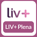 Liv+ Plena