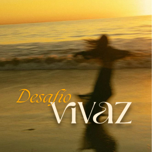 Desafio Vivaz 