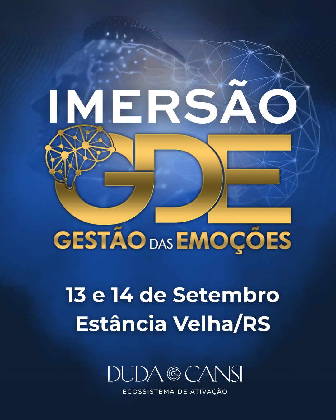 event_img
