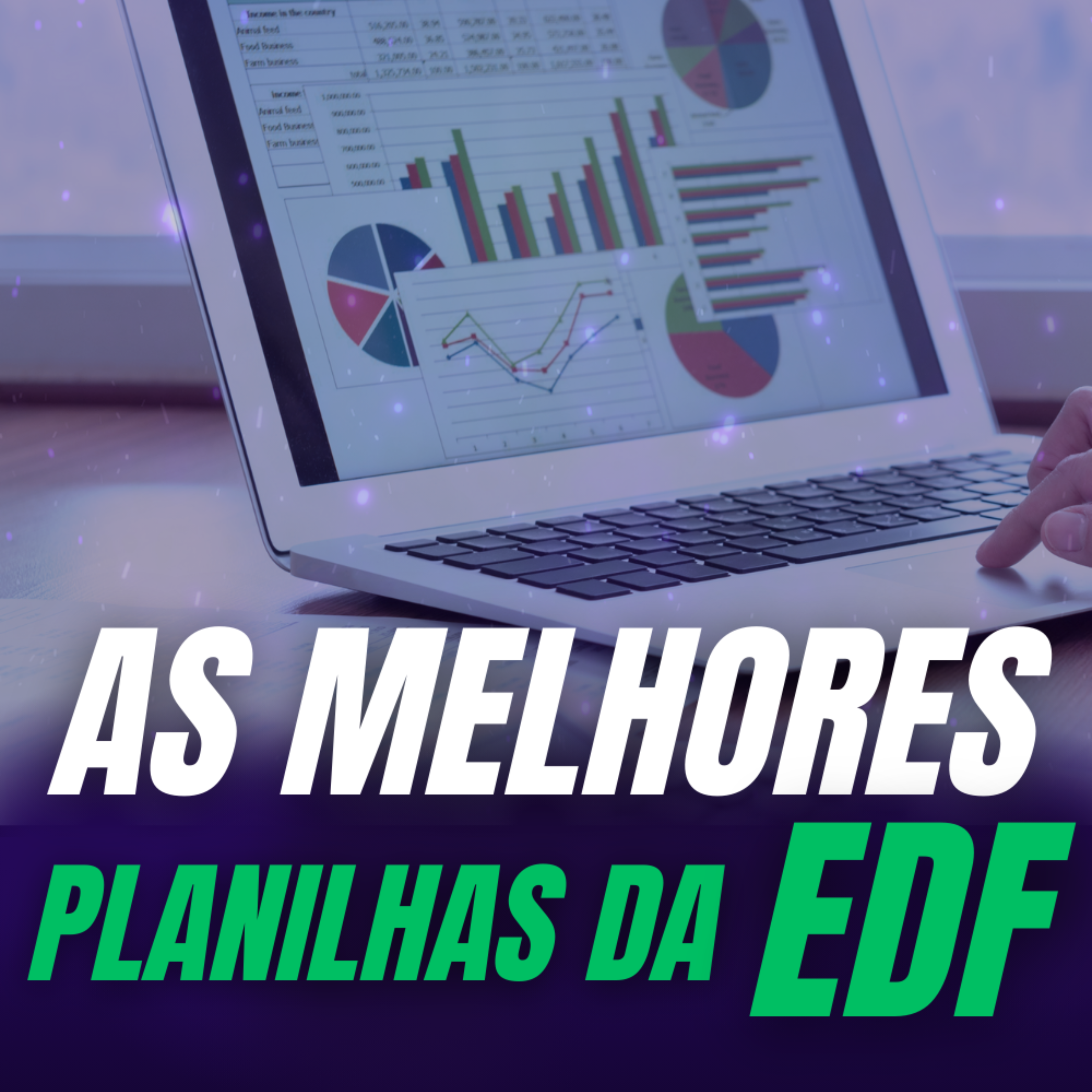 Planilha "App" de prescrição e kit