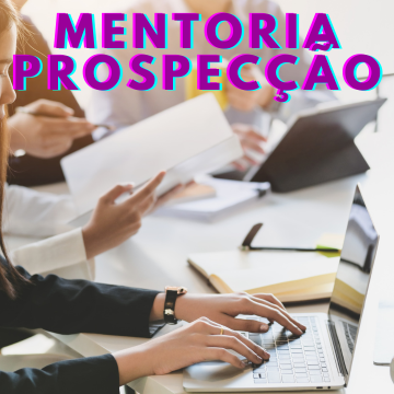 Rota do sucesso B2B semestral