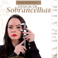E-book - Guia Prático para Designer de Sobrancelhas