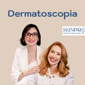 Oferta de Lançamento