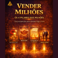 Vender Milhões - completo