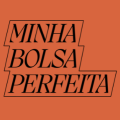 Comunidade Minha Bolsa Perfeita