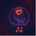 SeduçãoAI
