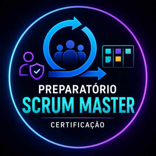 Preparatório Certificação Scrum Master