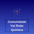 Comunidade vai rolar química-oferta especial