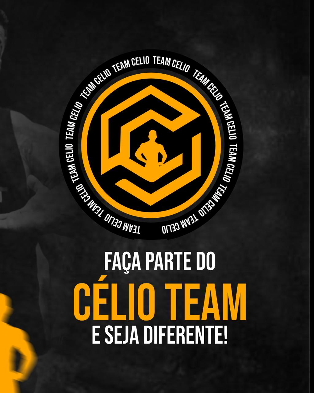 TEAMCELIO \ consultoria on-line de treino e dieta