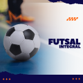 Método Futsal Integral