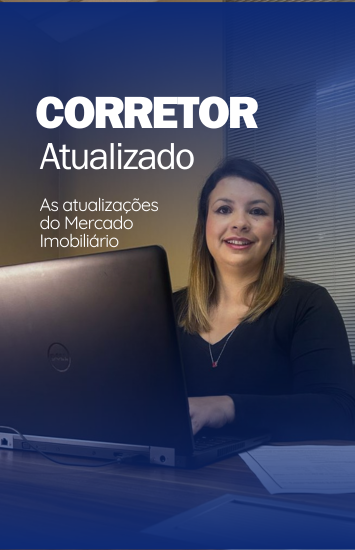 Corretor Atualizado