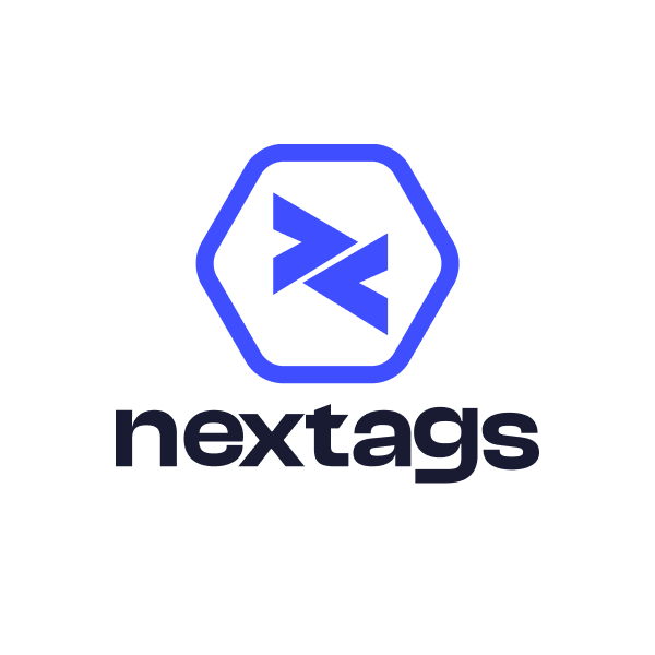 NexTags - Plano Pro Mensal