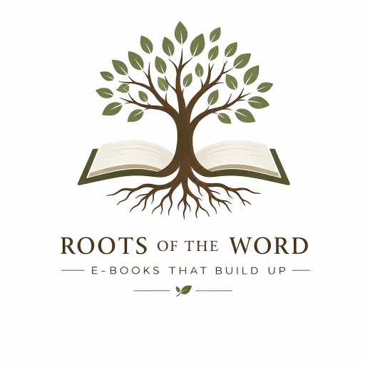 E-book Awakening the Church's DNA