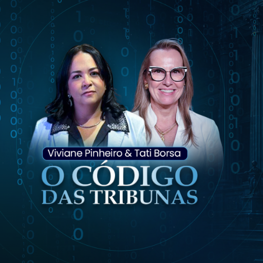 O CÓDIGO DAS TRIBUNAS / A Engenharia da Execução Penal e Revisão Criminal