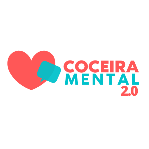 Coceira Mental 2.0 + AdrIAn