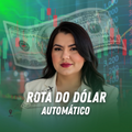 Rota do Dólar 