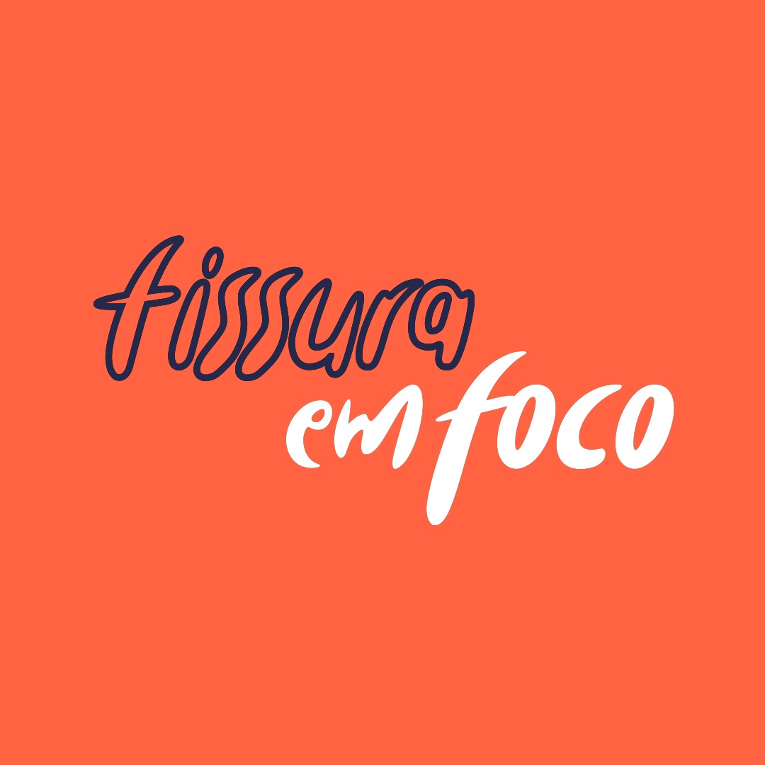Fissura em Foco