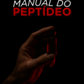 Manual dos Peptídeos 