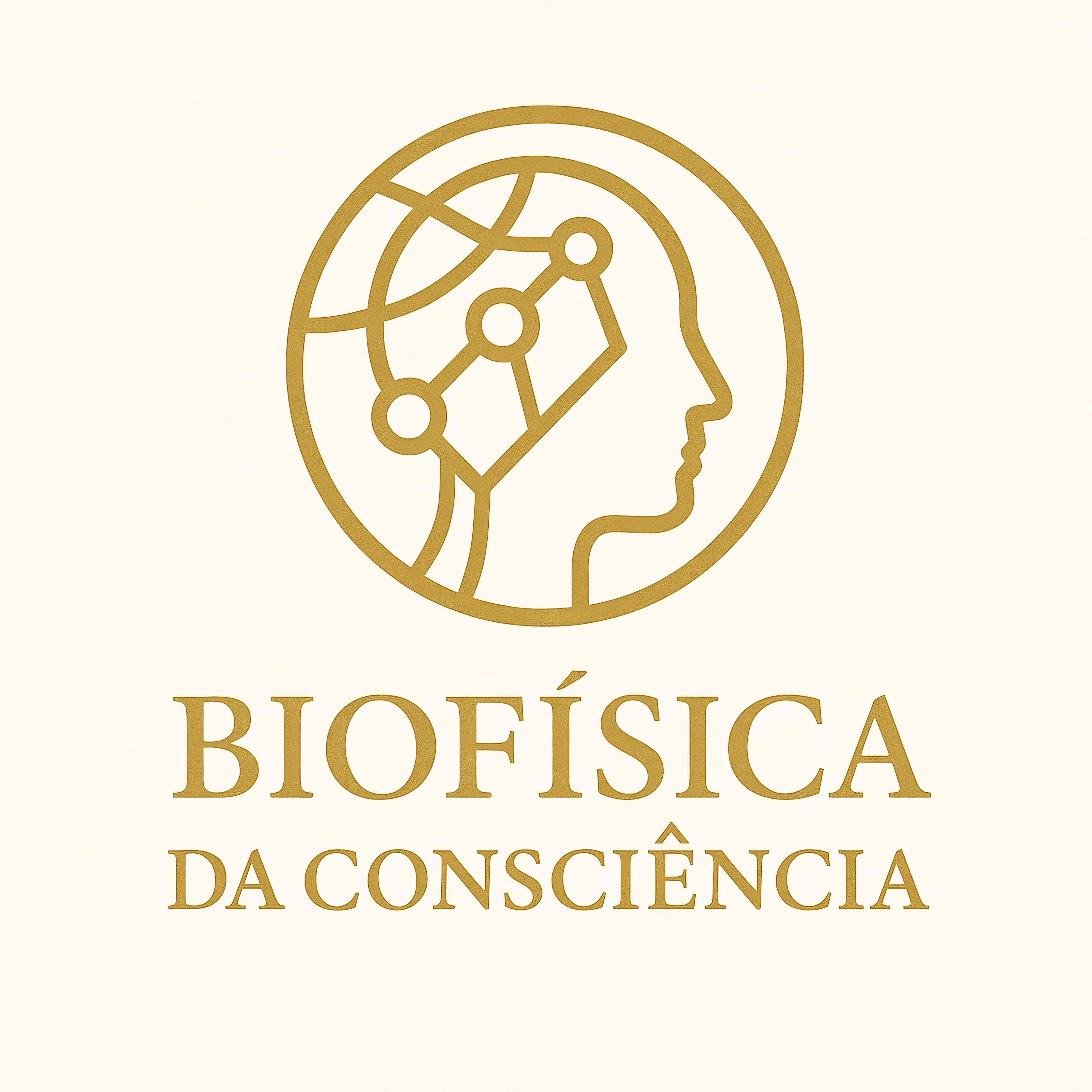 Instituto Biofisica da Consciência