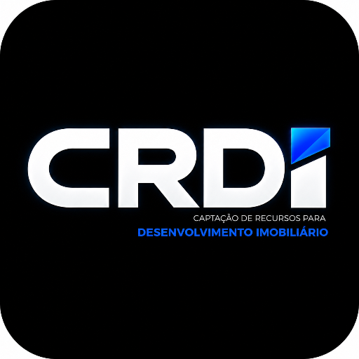 CRDI – Captação de Recursos para Desenvolvimento Imobiliário 497