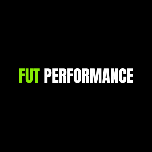 FUT Performance  - Treine como os melhores.