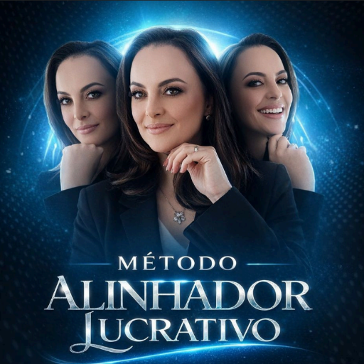 Método Alinhador Lucrativo